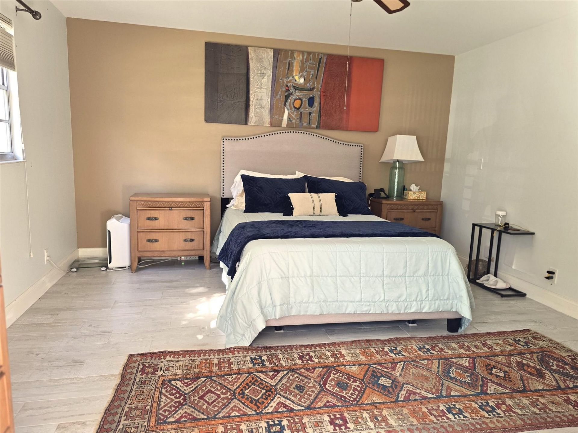 3305 Aruba Way, Unit K2, Coconut Creek, FL 33066 Photo