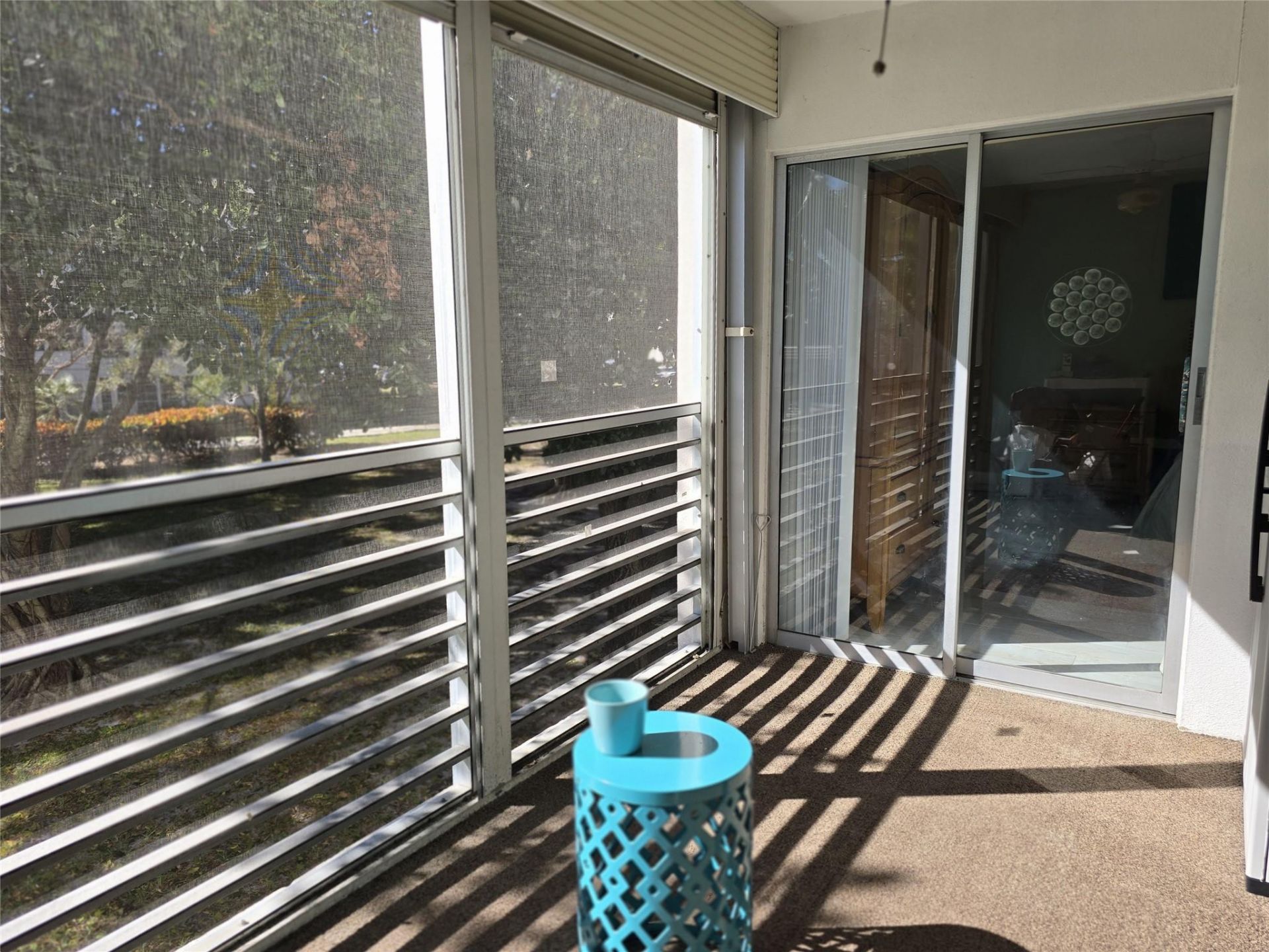 3305 Aruba Way, Unit K2, Coconut Creek, FL 33066 Photo