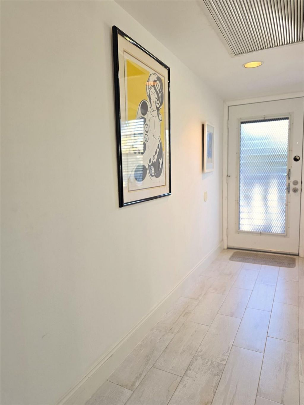 3305 Aruba Way, Unit K2, Coconut Creek, FL 33066 Photo