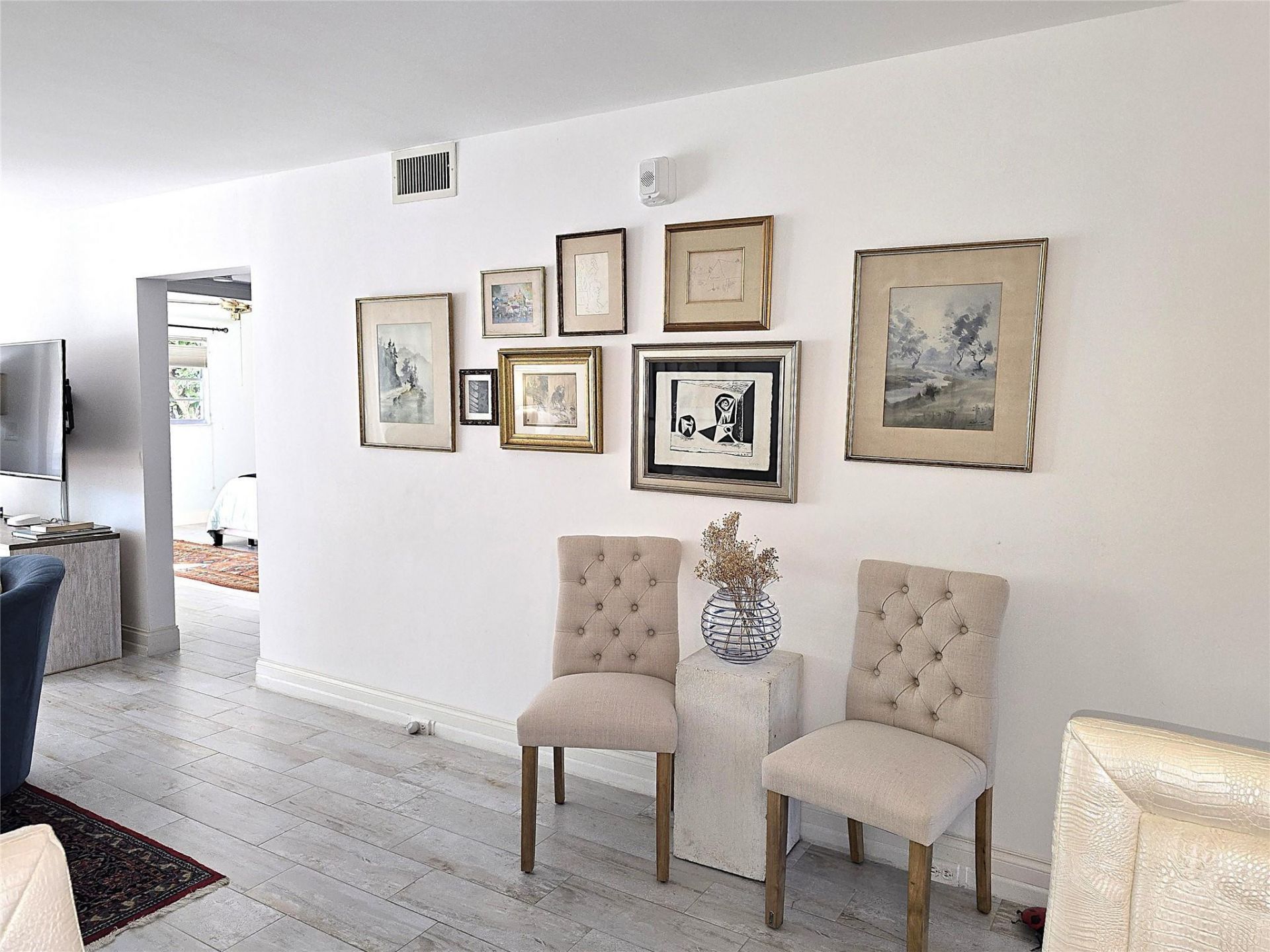 3305 Aruba Way, Unit K2, Coconut Creek, FL 33066 Photo