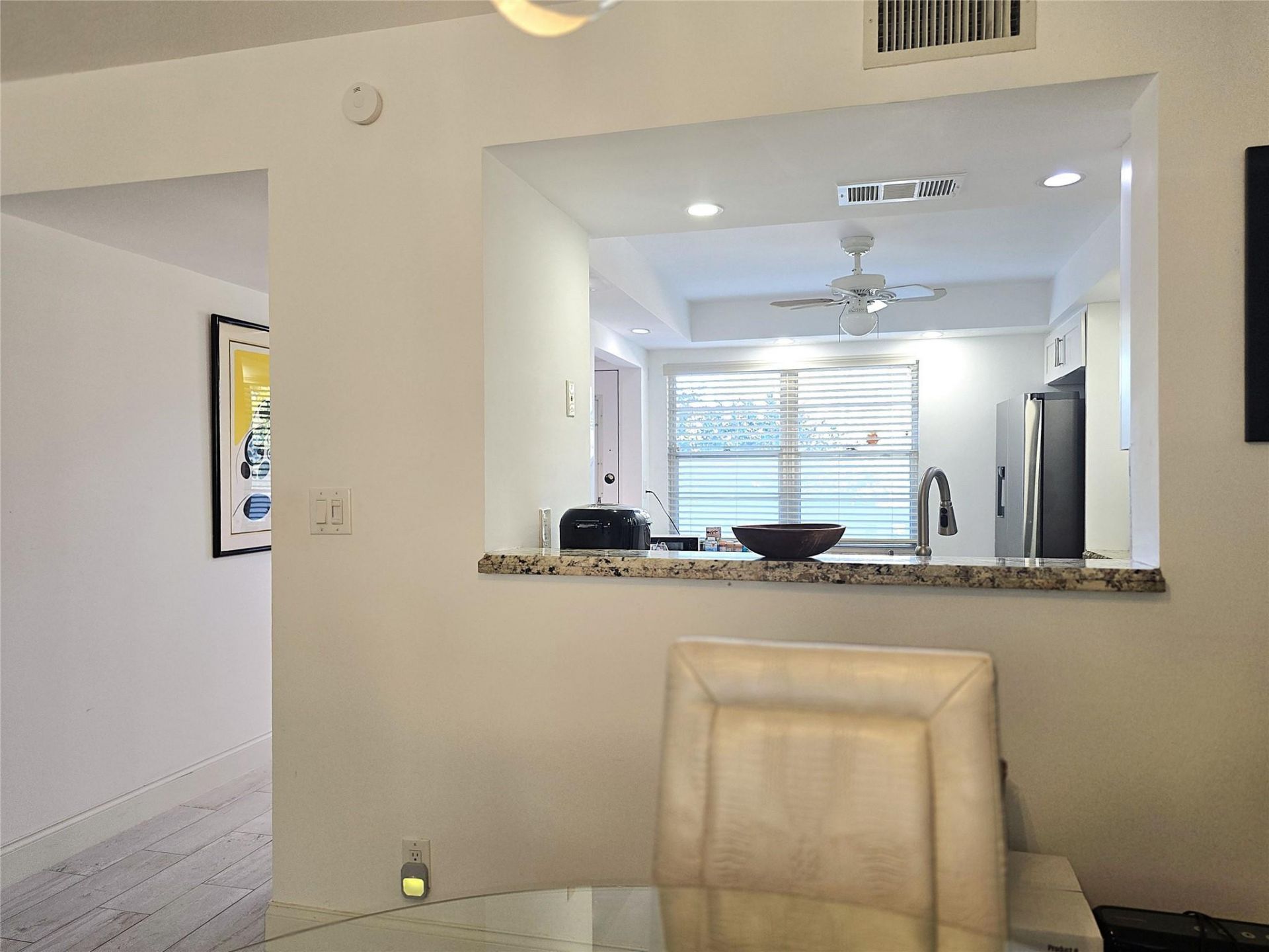 3305 Aruba Way, Unit K2, Coconut Creek, FL 33066 Photo