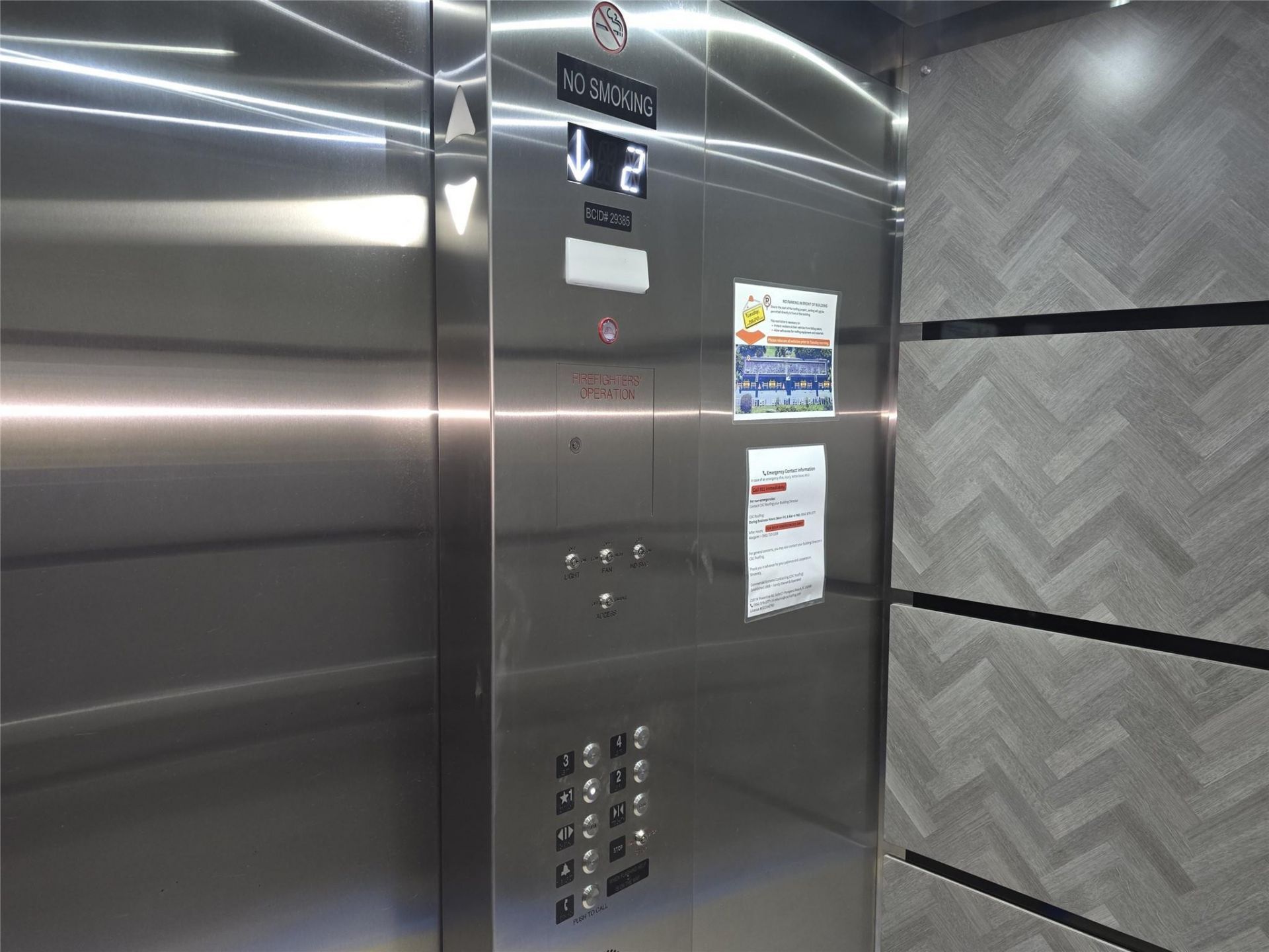 3305 Aruba Way, Unit K2, Coconut Creek, FL 33066 Photo