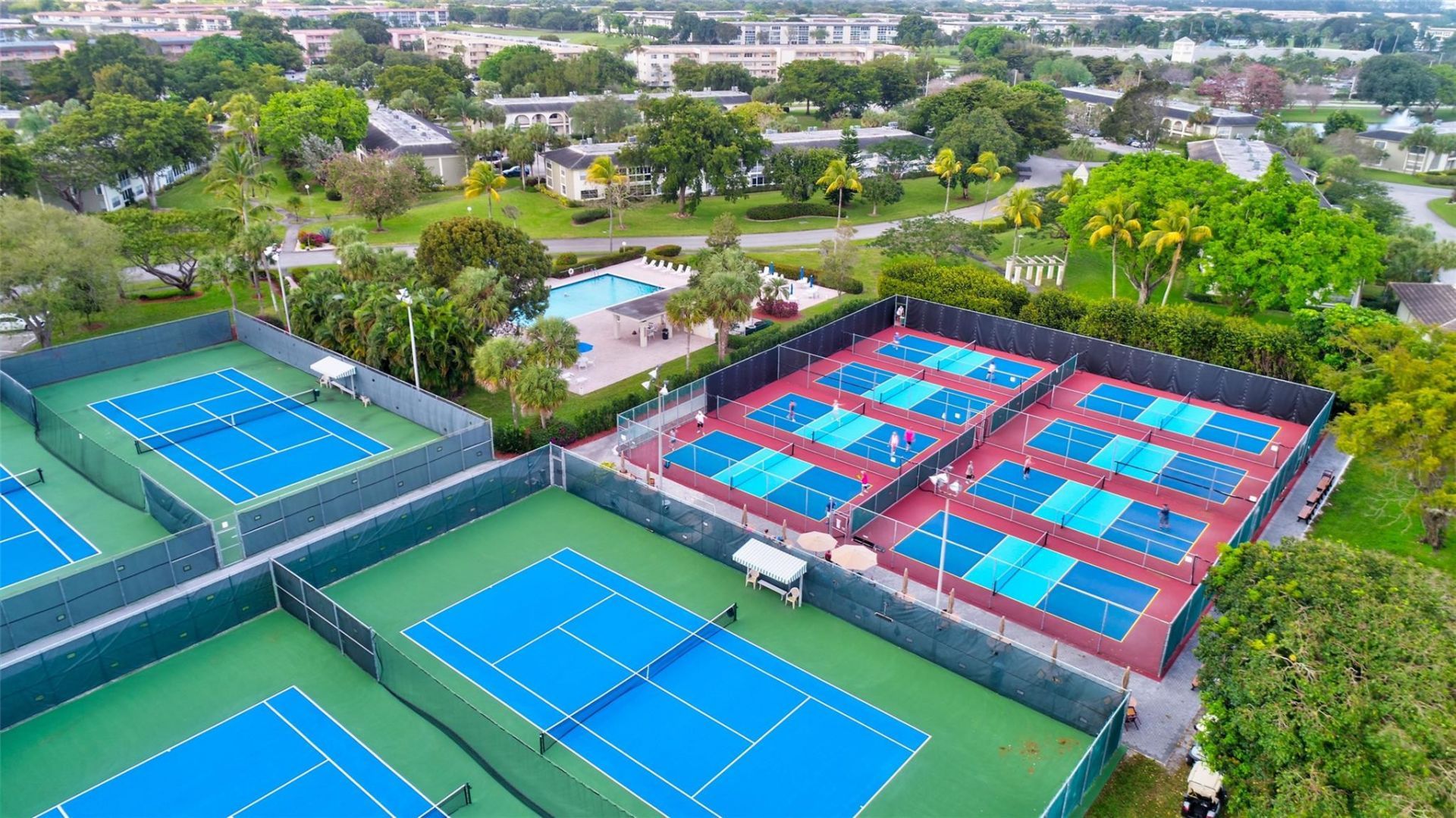 3305 Aruba Way, Unit K2, Coconut Creek, FL 33066 Photo