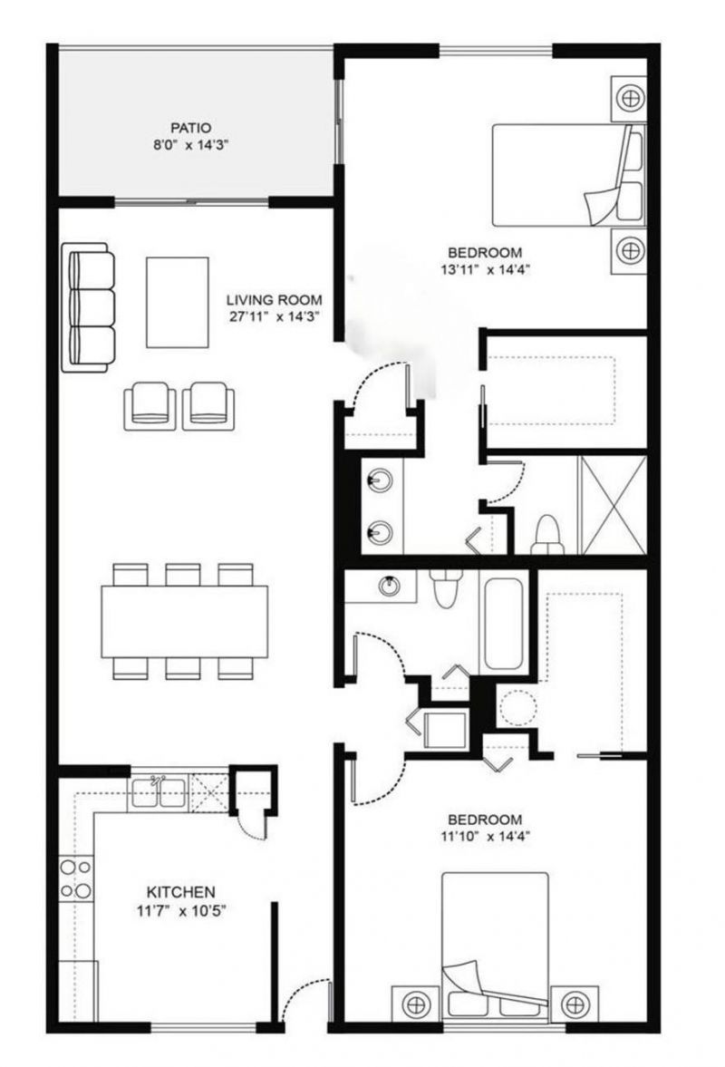 3305 Aruba Way, Unit K2, Coconut Creek, FL 33066 Photo