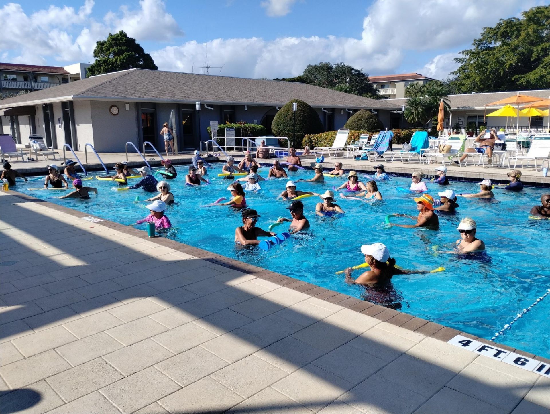 3305 Aruba Way, Unit K2, Coconut Creek, FL 33066 Photo