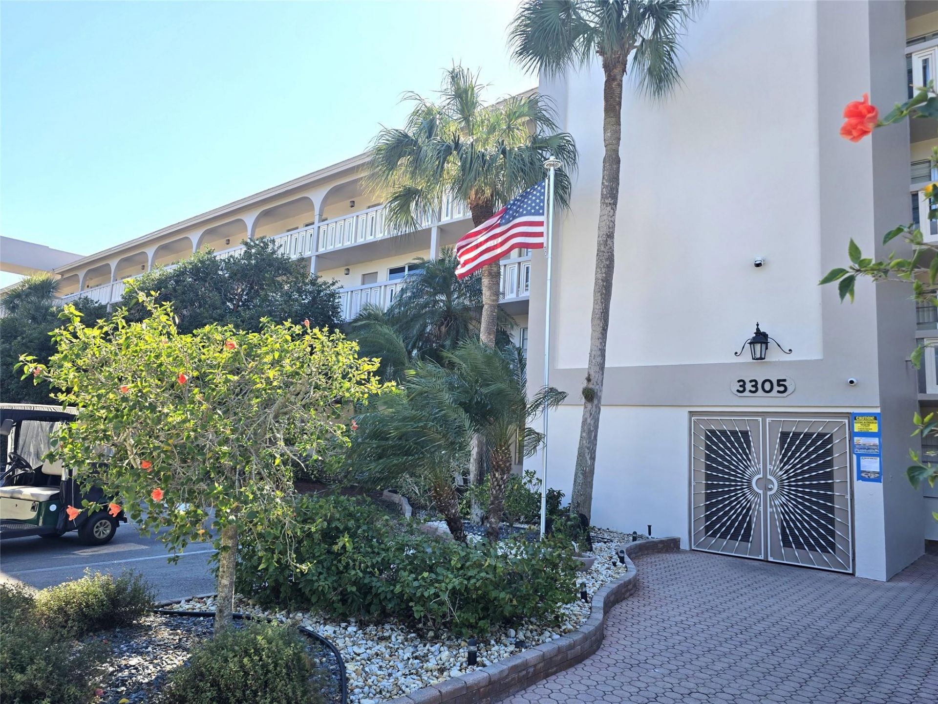 3305 Aruba Way, Unit K2, Coconut Creek, FL 33066 Photo