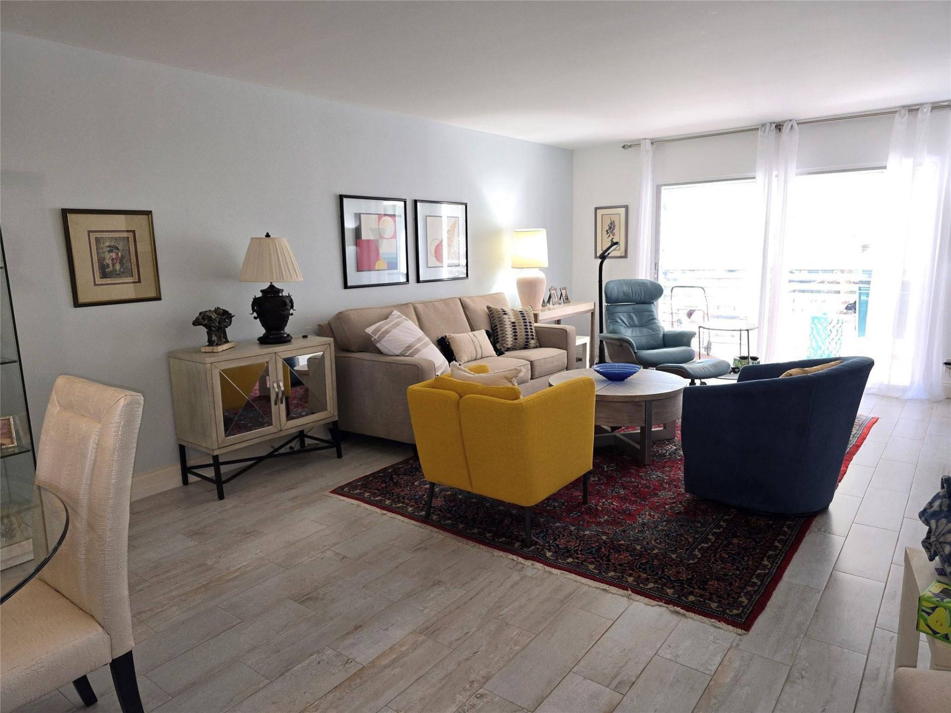 3305 Aruba Way, Unit K2, Coconut Creek, FL 33066 Photo