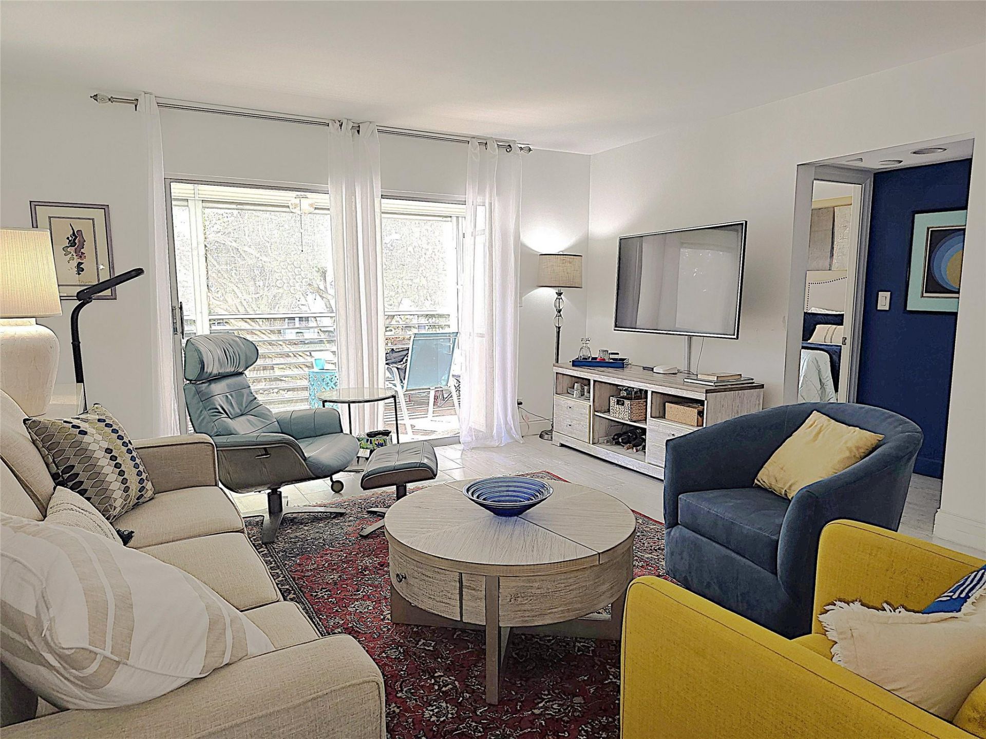 3305 Aruba Way, Unit K2, Coconut Creek, FL 33066 Photo