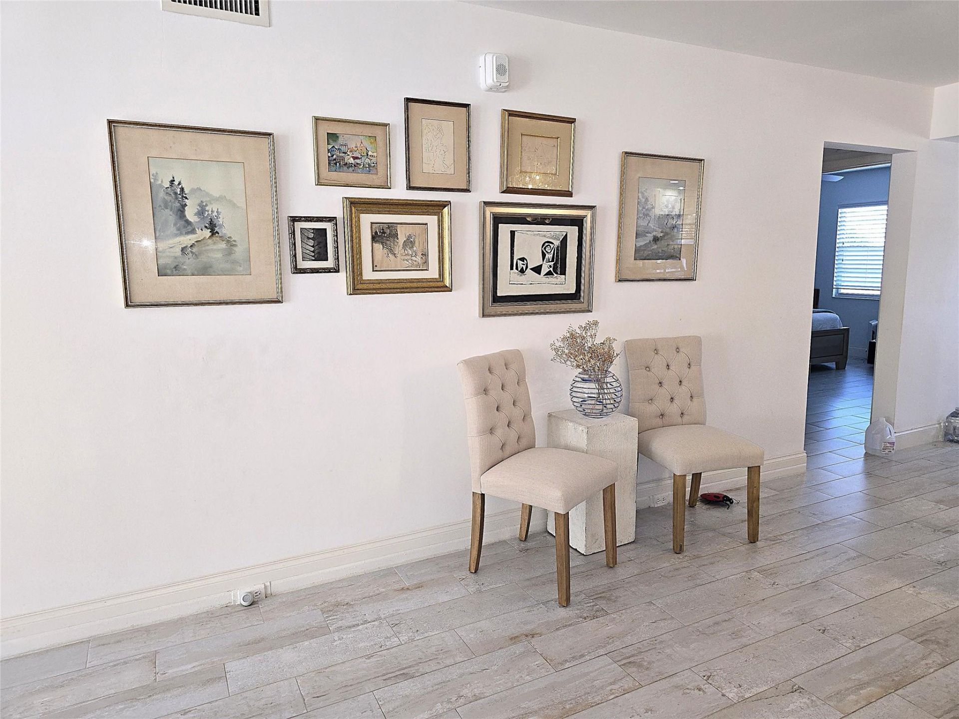 3305 Aruba Way, Unit K2, Coconut Creek, FL 33066 Photo