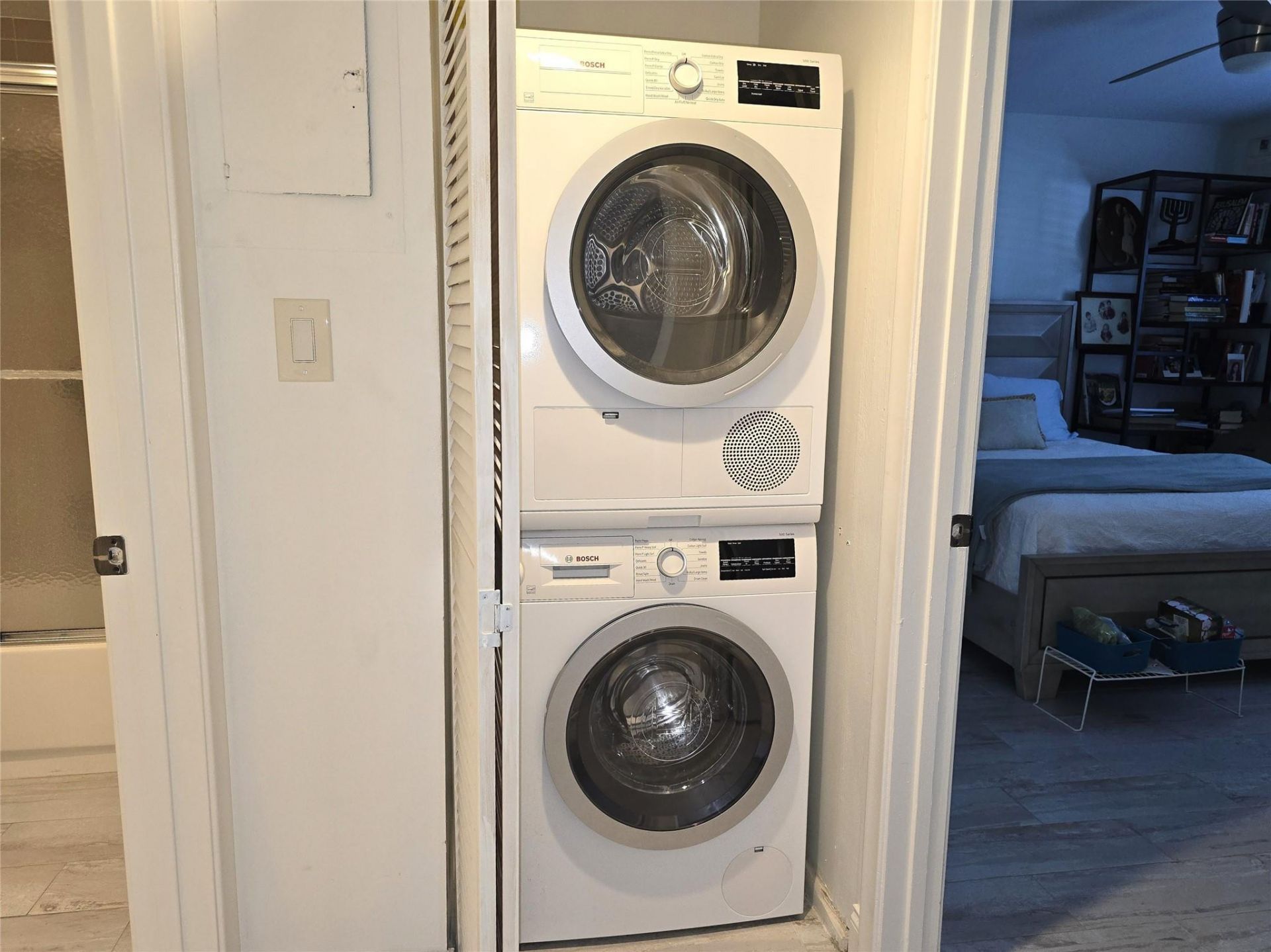 3305 Aruba Way, Unit K2, Coconut Creek, FL 33066 Photo