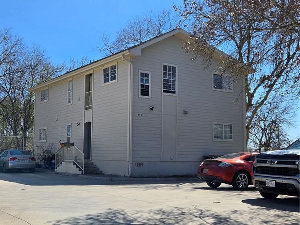 1414-1420 River RD , San Marcos, TX 78666