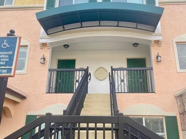 9745 TOUCHTON Road, Unit 1726, Jacksonville, FL 32246