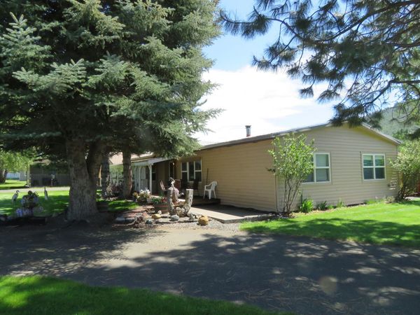 14108 Ravenwood Drive, Klamath Falls, OR 97601