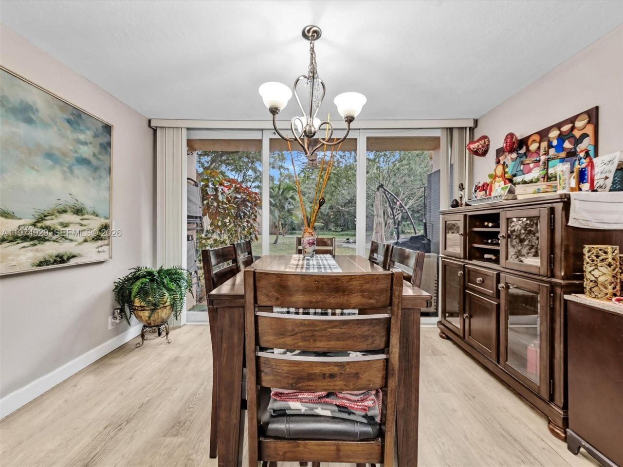 9410 Live Oak Pl, Unit 110, Davie, FL 33324 Photo