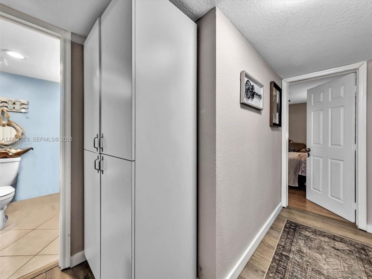 9410 Live Oak Pl, Unit 110, Davie, FL 33324 Photo