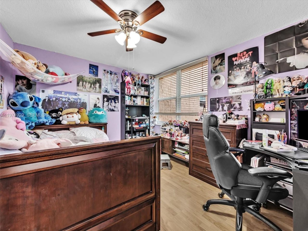 9410 Live Oak Pl , Unit 110, Davie, FL 33324 Photo