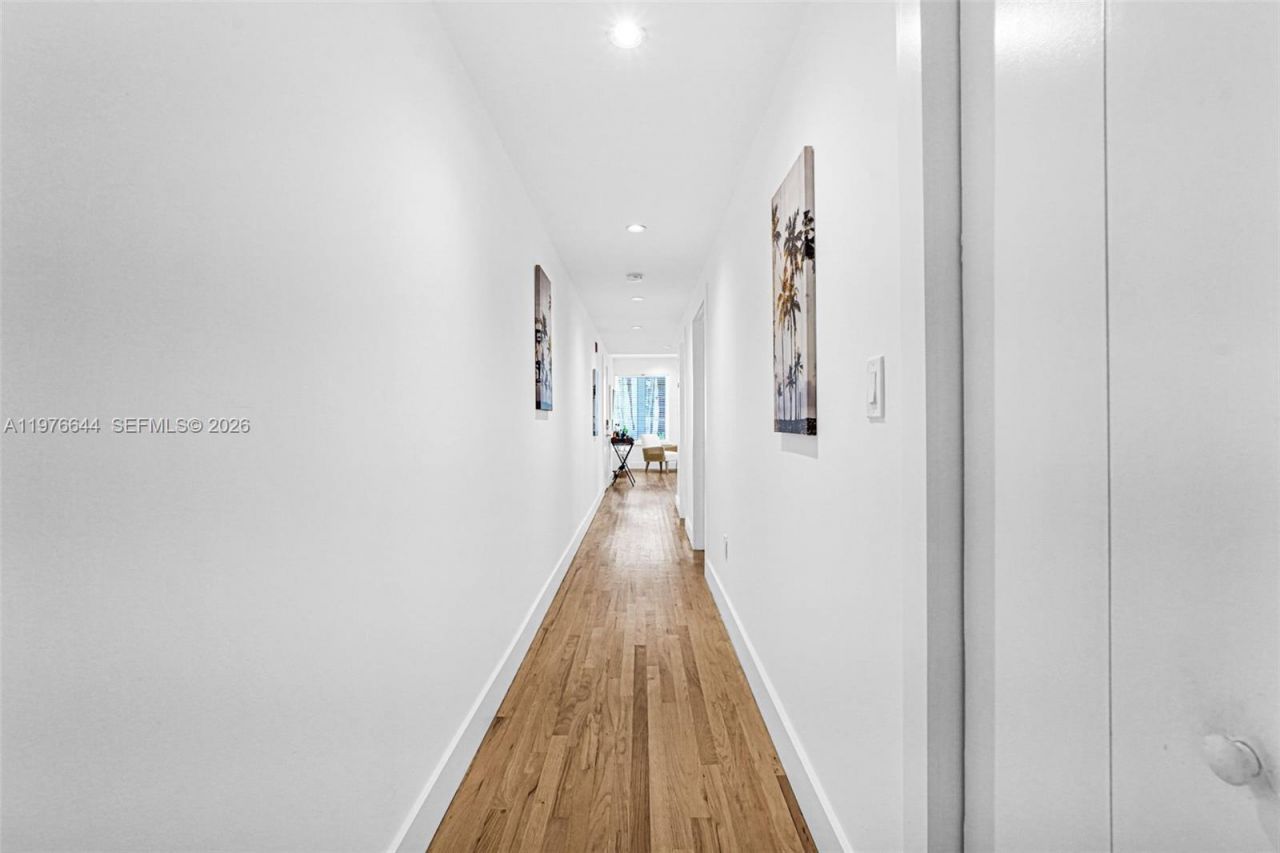 1018 Meridian Ave , Unit 1, Miami Beach, FL 33139 Photo