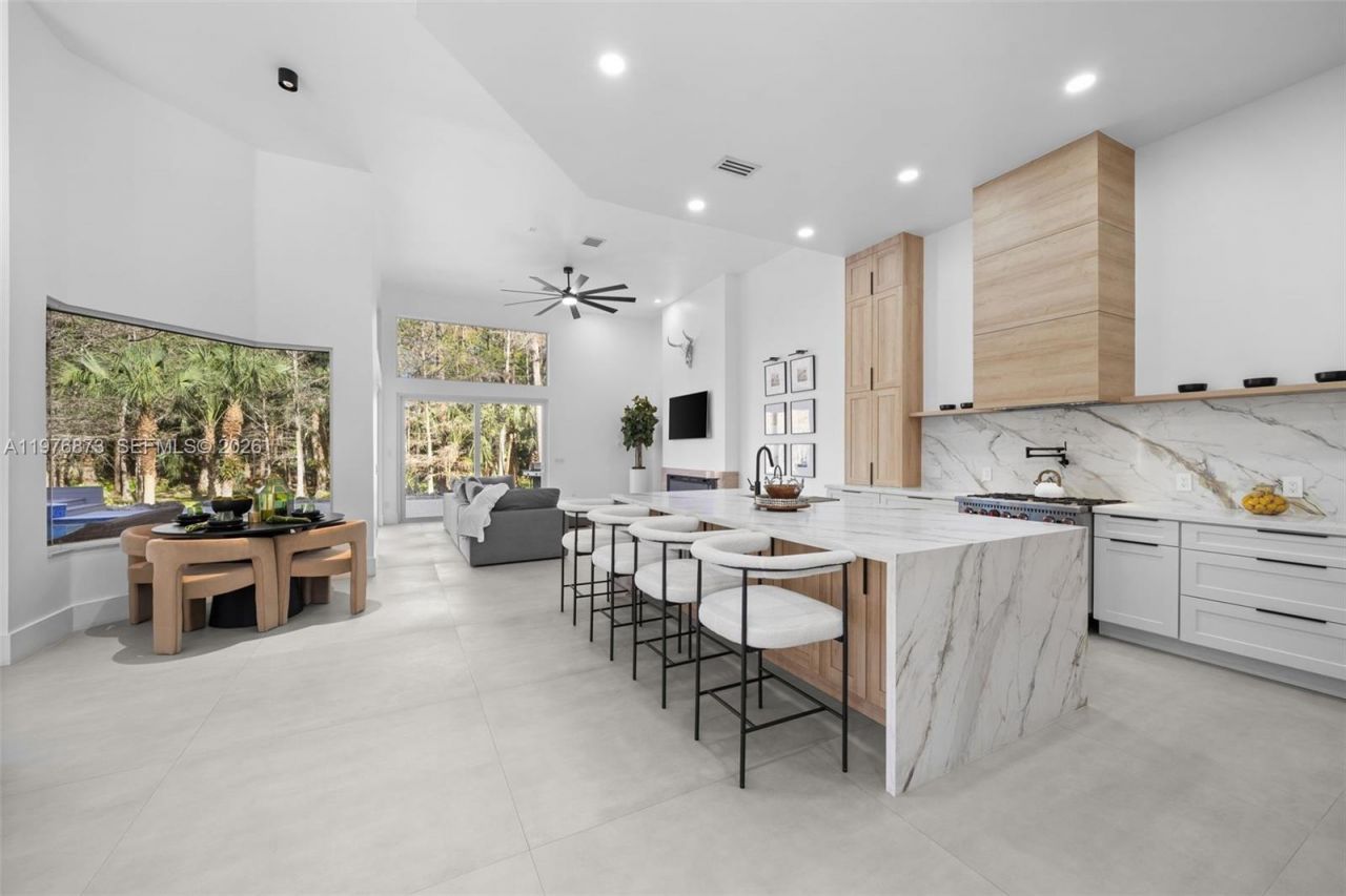 5952 NW 66th Ave, Parkland, FL 33067 Photo