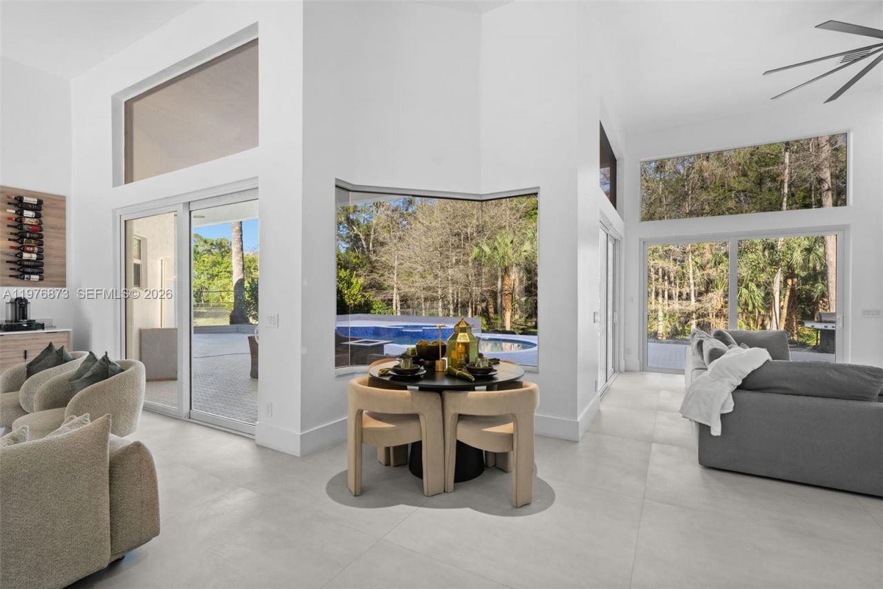 5952 NW 66th Ave, Parkland, FL 33067 Photo