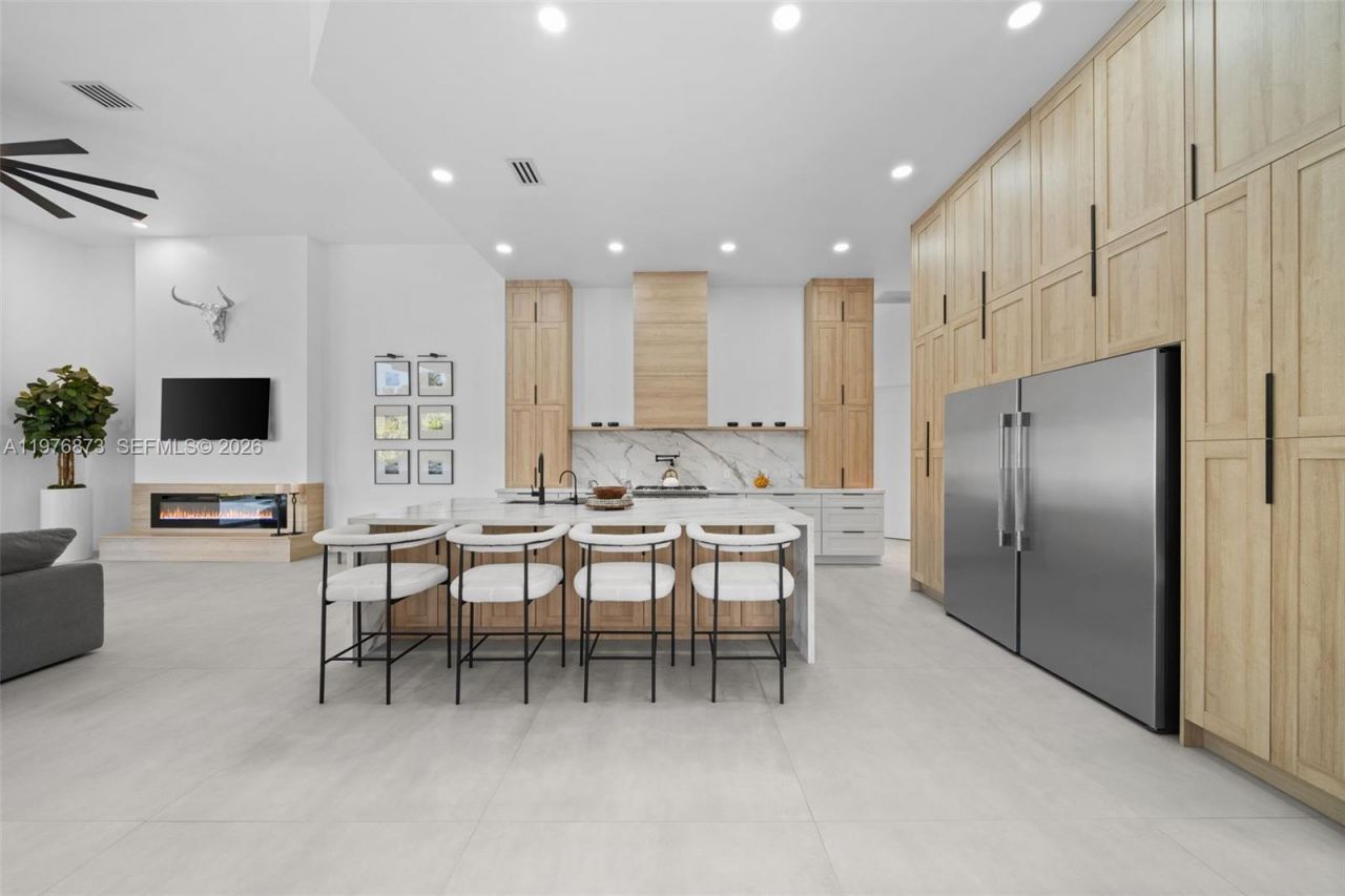 5952 NW 66th Ave, Parkland, FL 33067 Photo