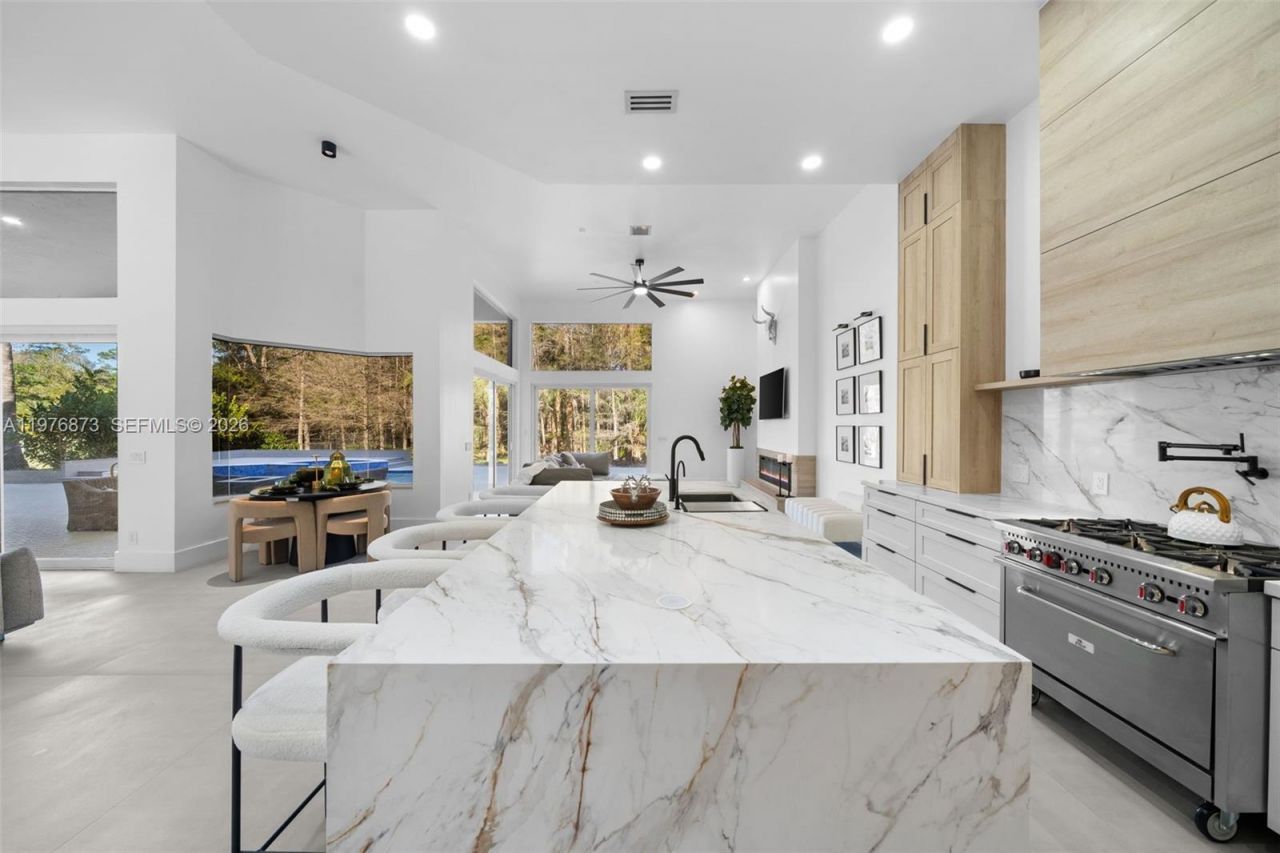 5952 NW 66th Ave, Parkland, FL 33067 Photo