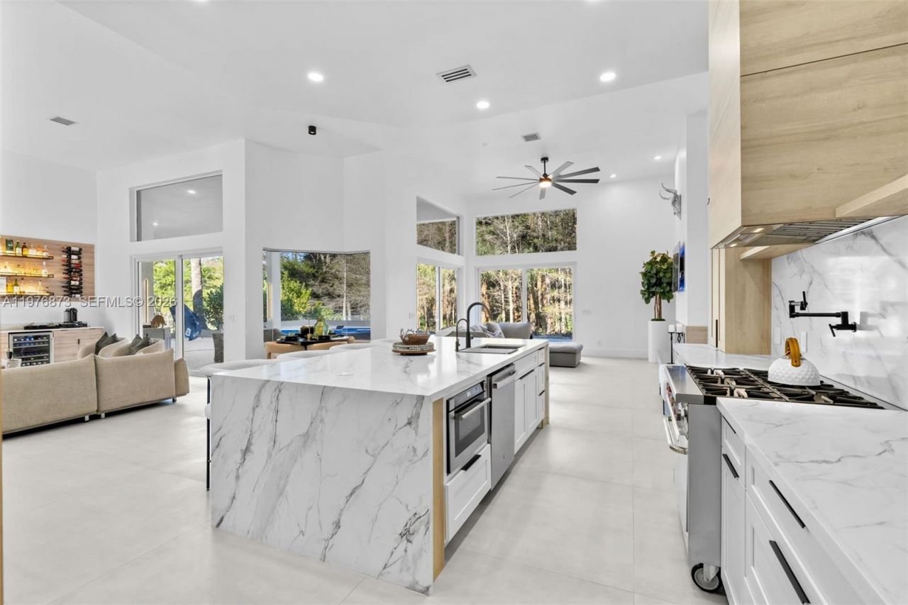 5952 NW 66th Ave, Parkland, FL 33067 Photo