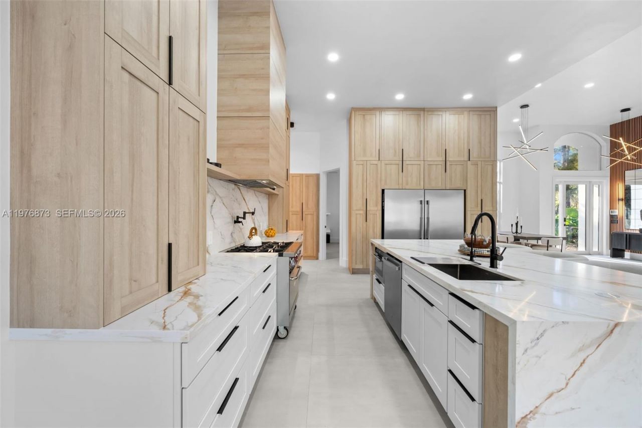 5952 NW 66th Ave, Parkland, FL 33067 Photo