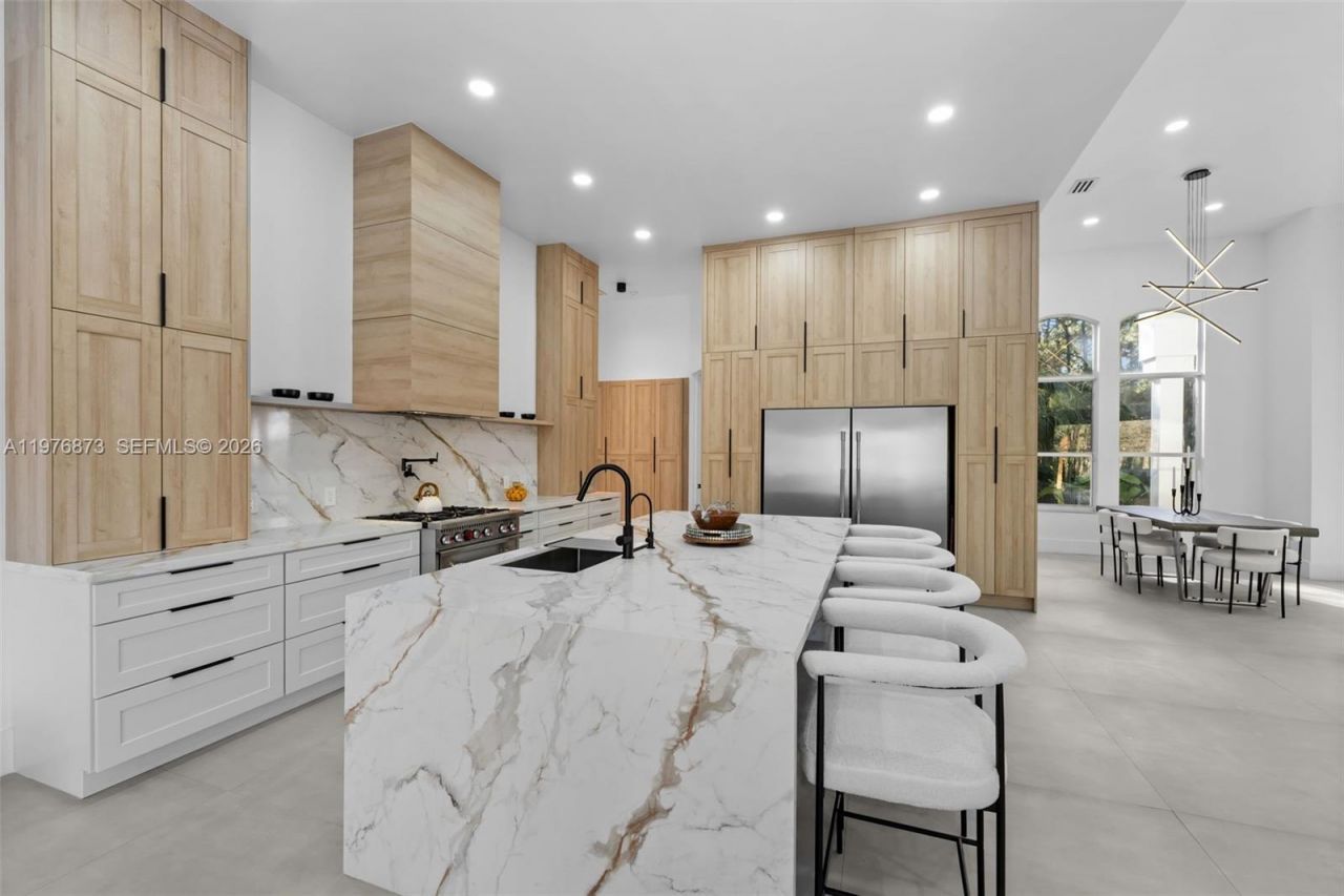 5952 NW 66th Ave, Parkland, FL 33067 Photo