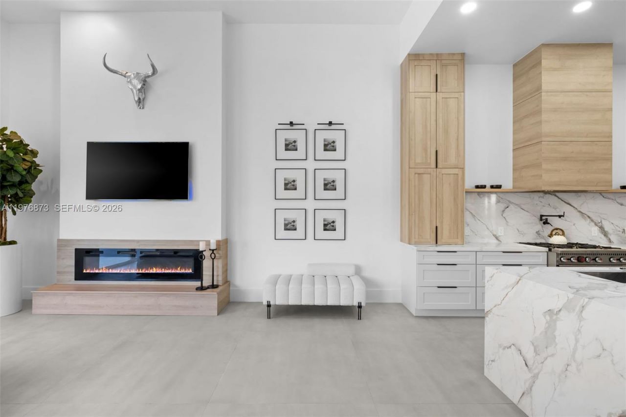 5952 NW 66th Ave, Parkland, FL 33067 Photo