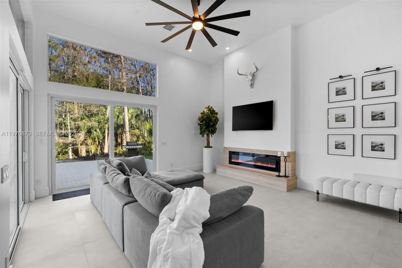 5952 NW 66th Ave, Parkland, FL 33067 Photo