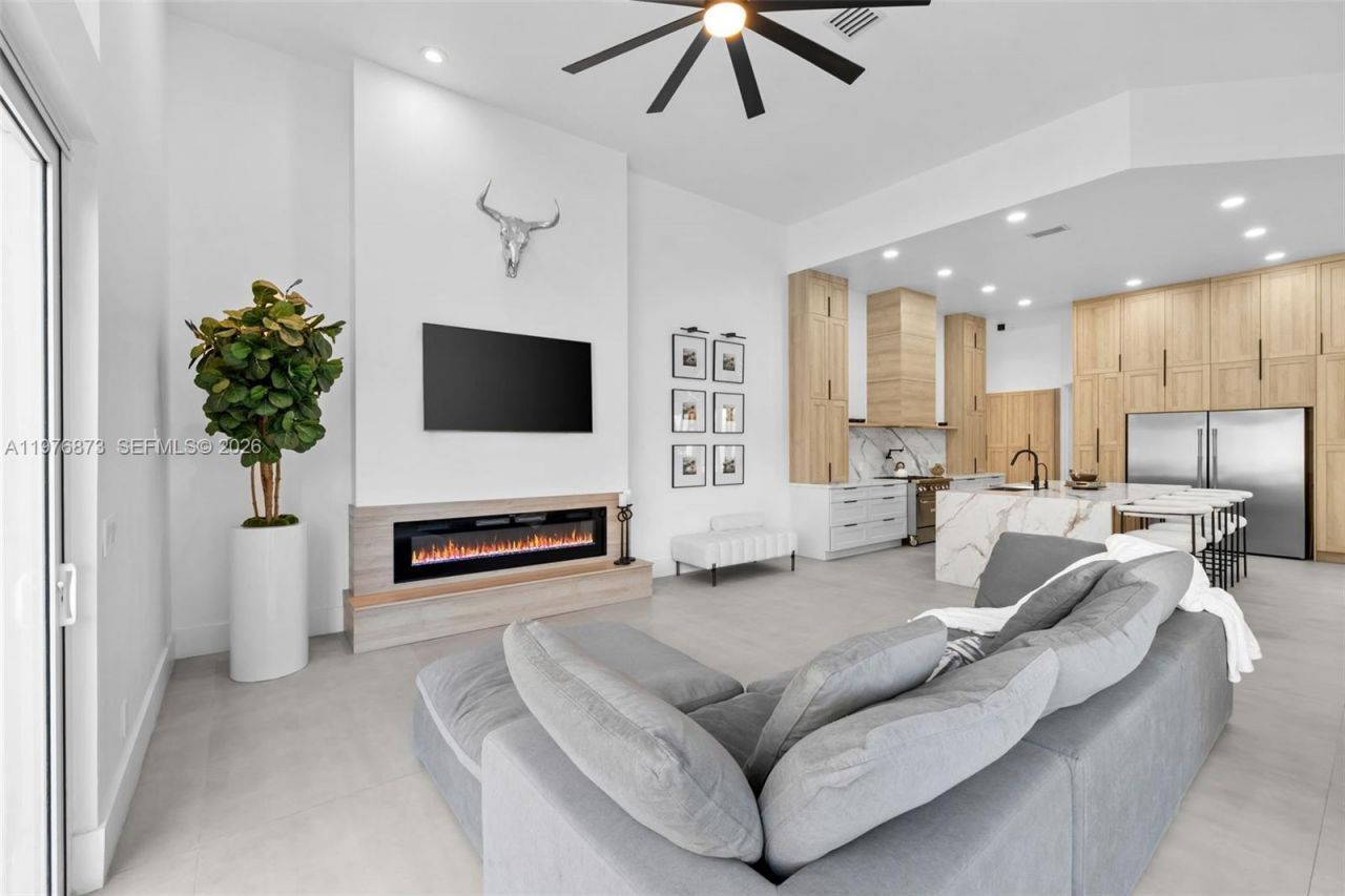 5952 NW 66th Ave, Parkland, FL 33067 Photo