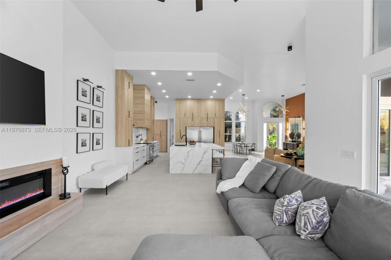 5952 NW 66th Ave, Parkland, FL 33067 Photo