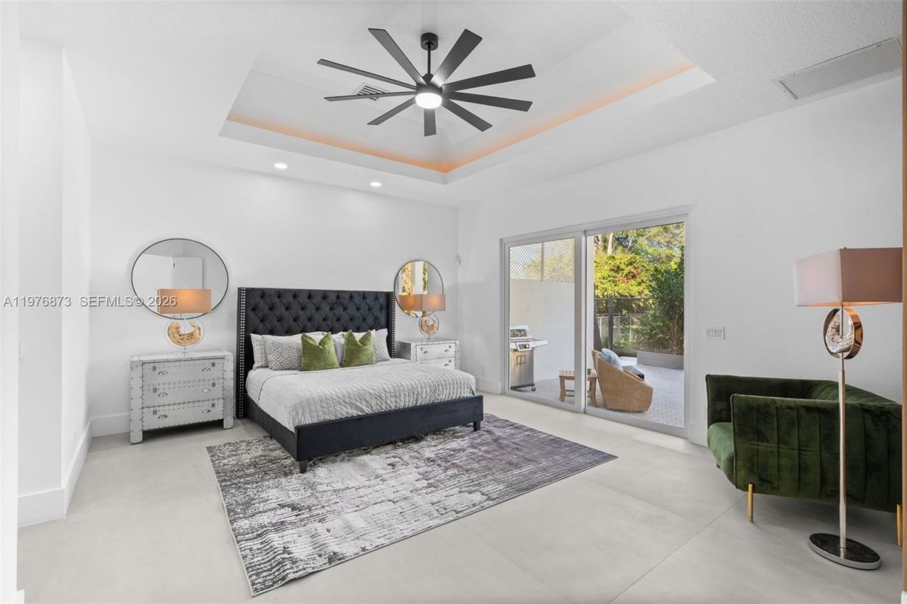 5952 NW 66th Ave, Parkland, FL 33067 Photo