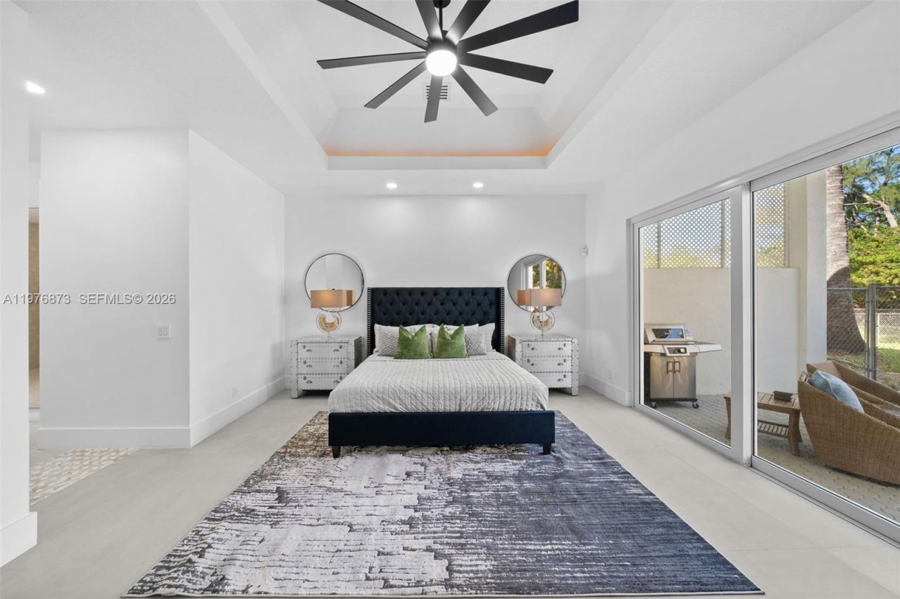 5952 NW 66th Ave, Parkland, FL 33067 Photo