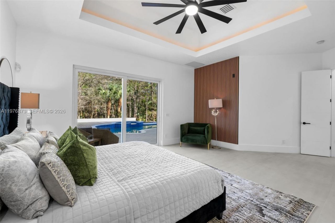 5952 NW 66th Ave, Parkland, FL 33067 Photo