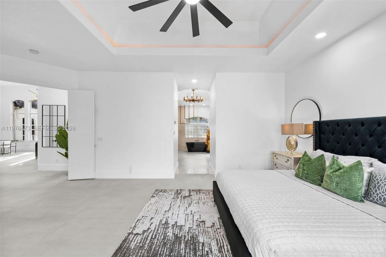 5952 NW 66th Ave, Parkland, FL 33067 Photo