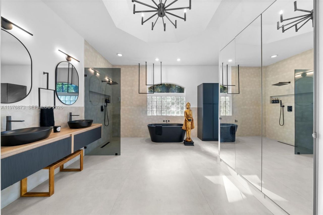 5952 NW 66th Ave, Parkland, FL 33067 Photo