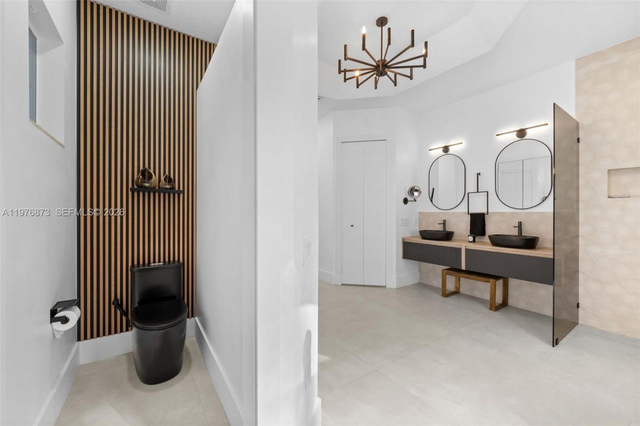 5952 NW 66th Ave, Parkland, FL 33067 Photo