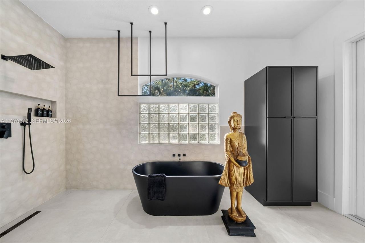 5952 NW 66th Ave, Parkland, FL 33067 Photo