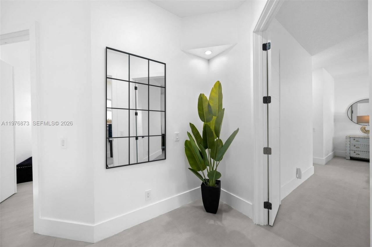 5952 NW 66th Ave, Parkland, FL 33067 Photo