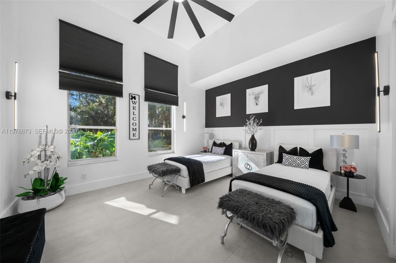 5952 NW 66th Ave, Parkland, FL 33067 Photo