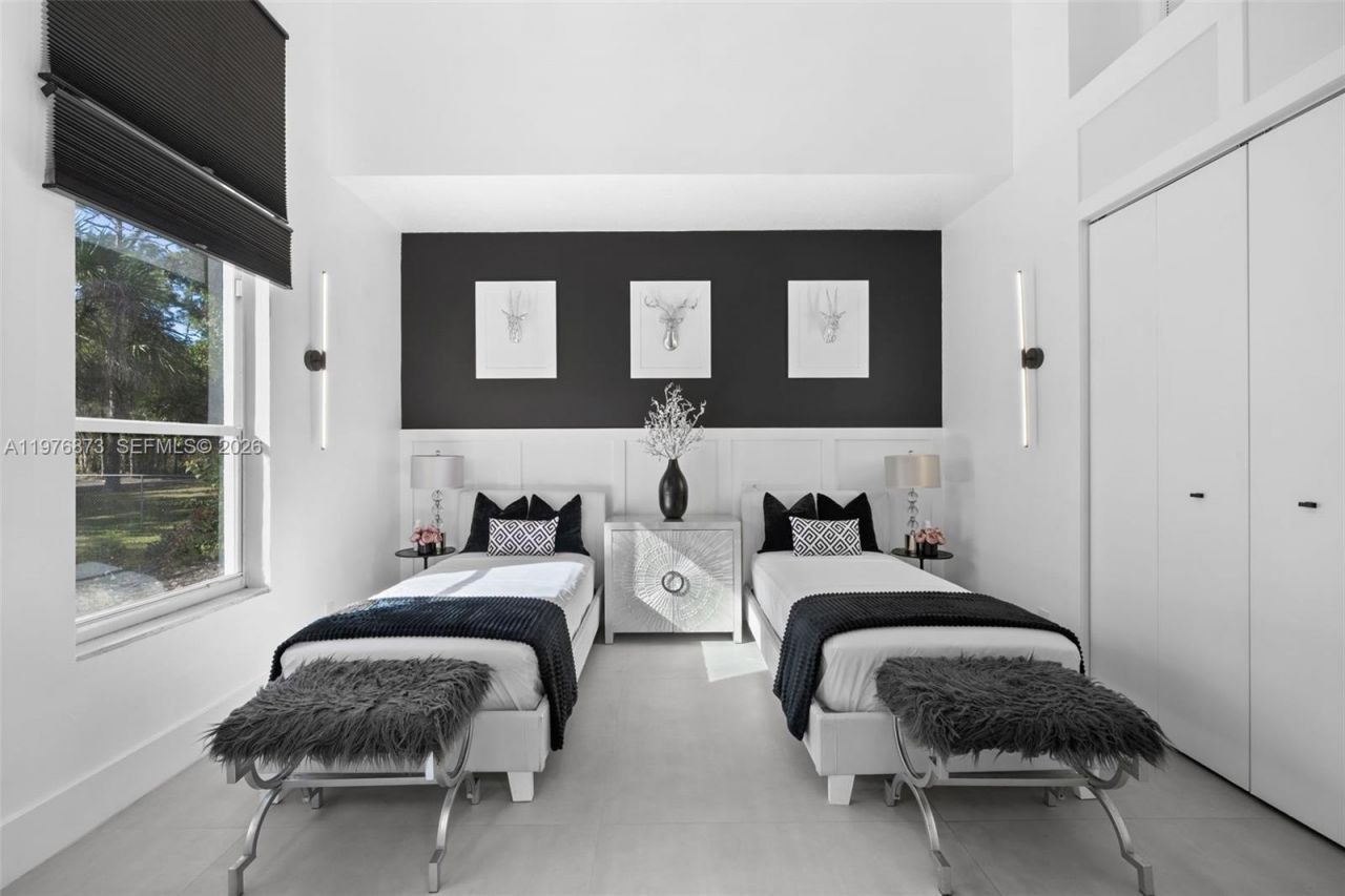 5952 NW 66th Ave, Parkland, FL 33067 Photo