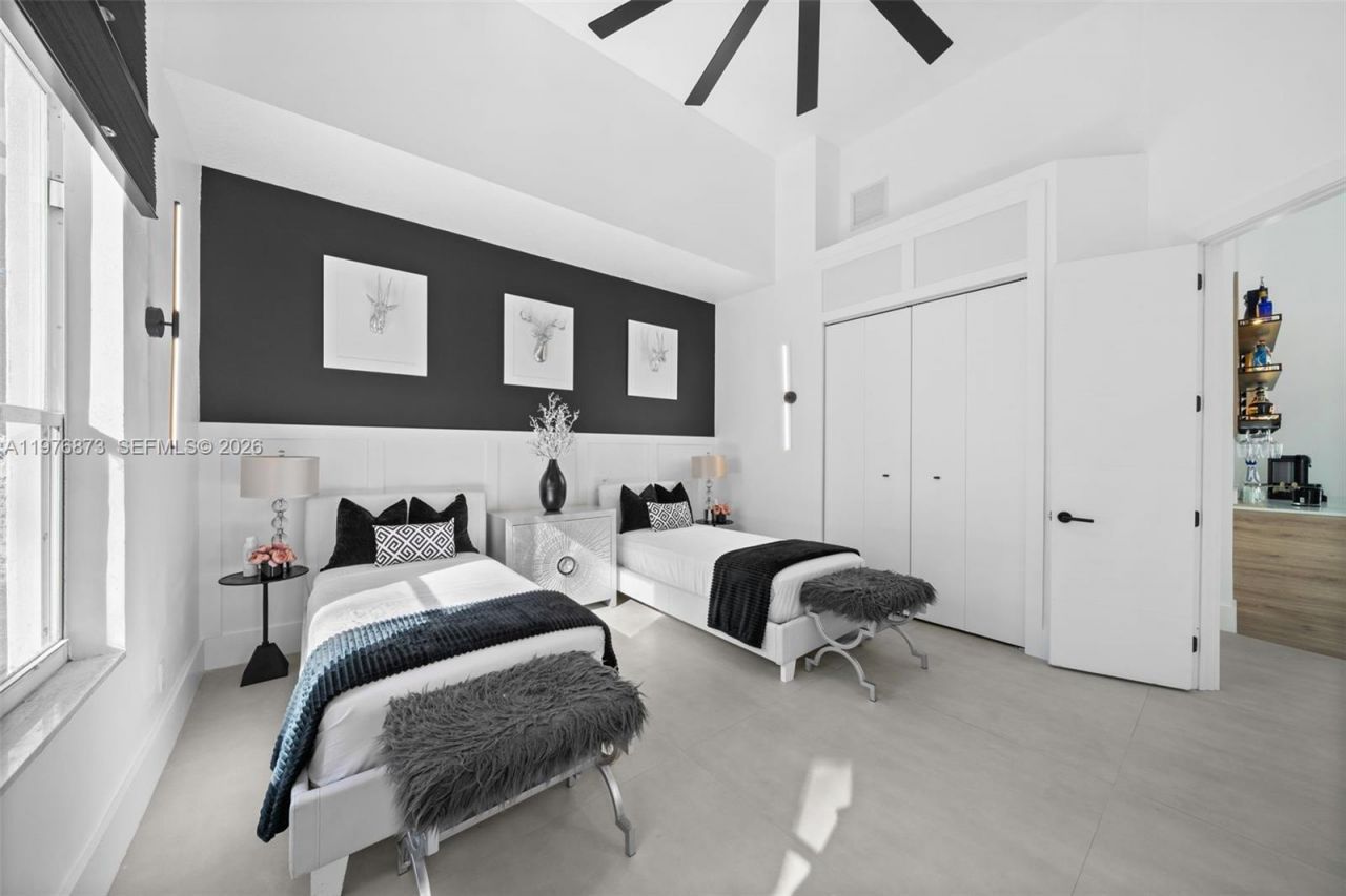 5952 NW 66th Ave, Parkland, FL 33067 Photo