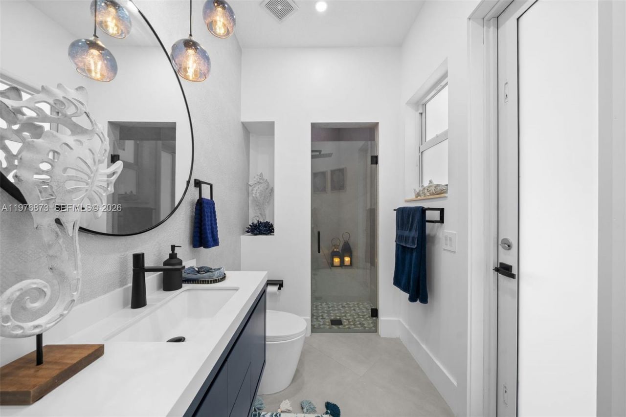 5952 NW 66th Ave, Parkland, FL 33067 Photo