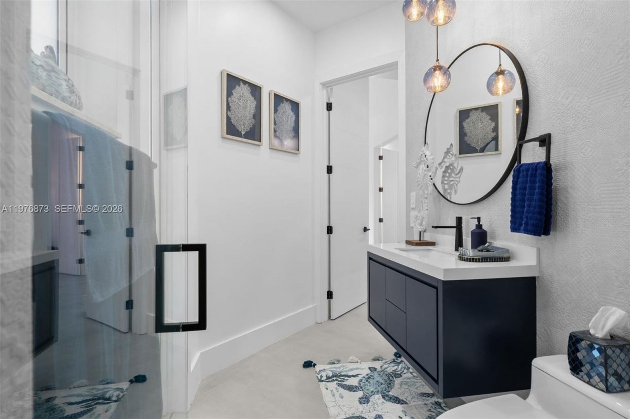 5952 NW 66th Ave, Parkland, FL 33067 Photo