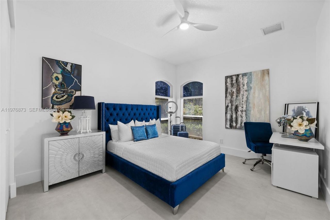 5952 NW 66th Ave, Parkland, FL 33067 Photo