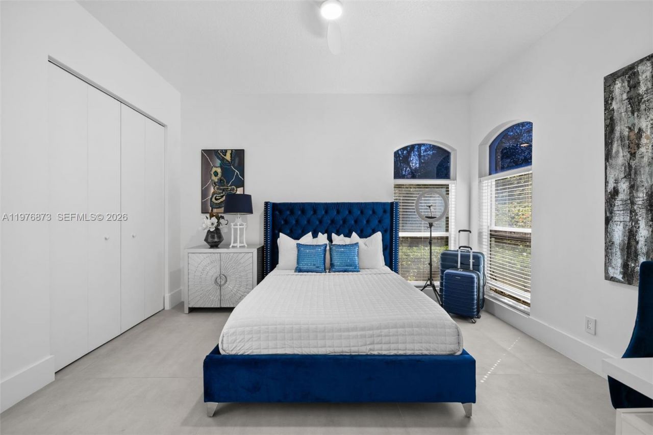 5952 NW 66th Ave, Parkland, FL 33067 Photo