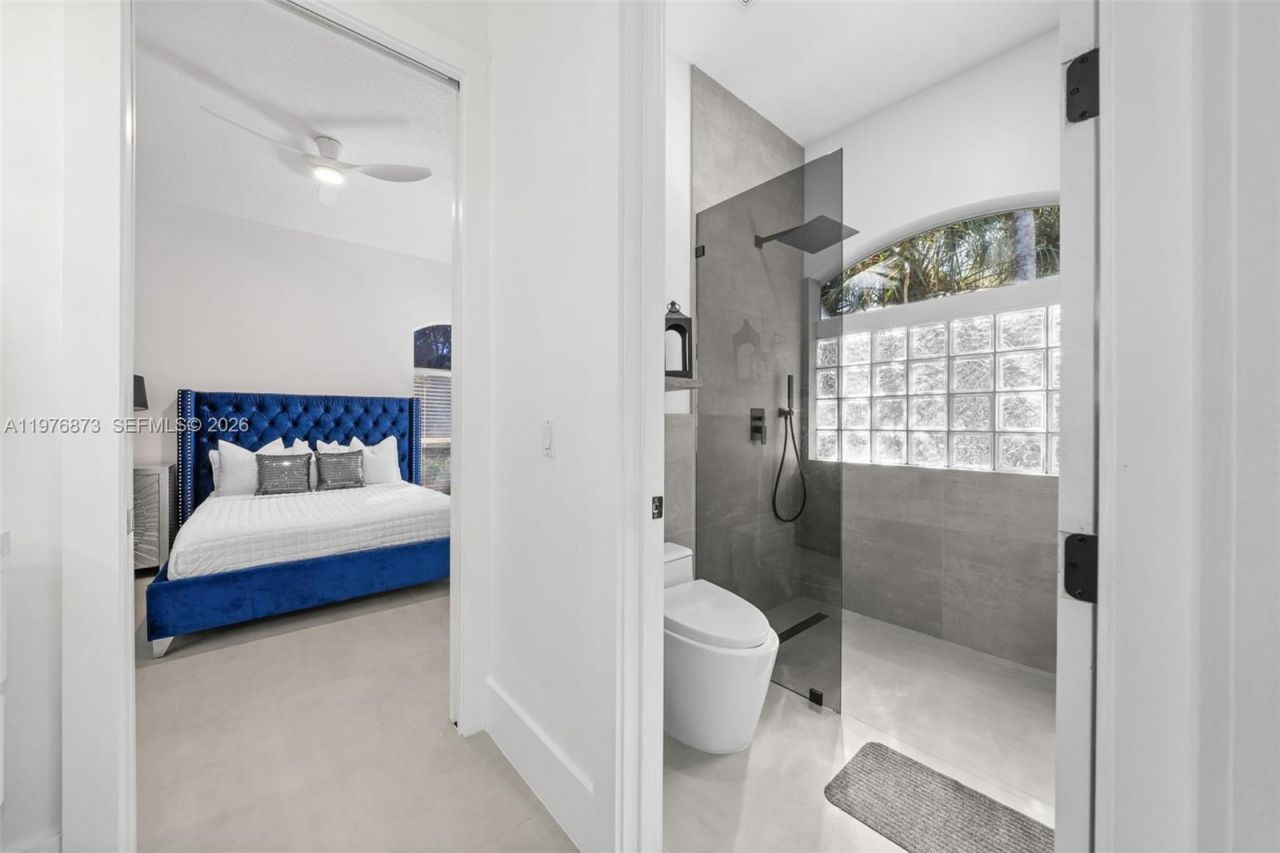 5952 NW 66th Ave, Parkland, FL 33067 Photo