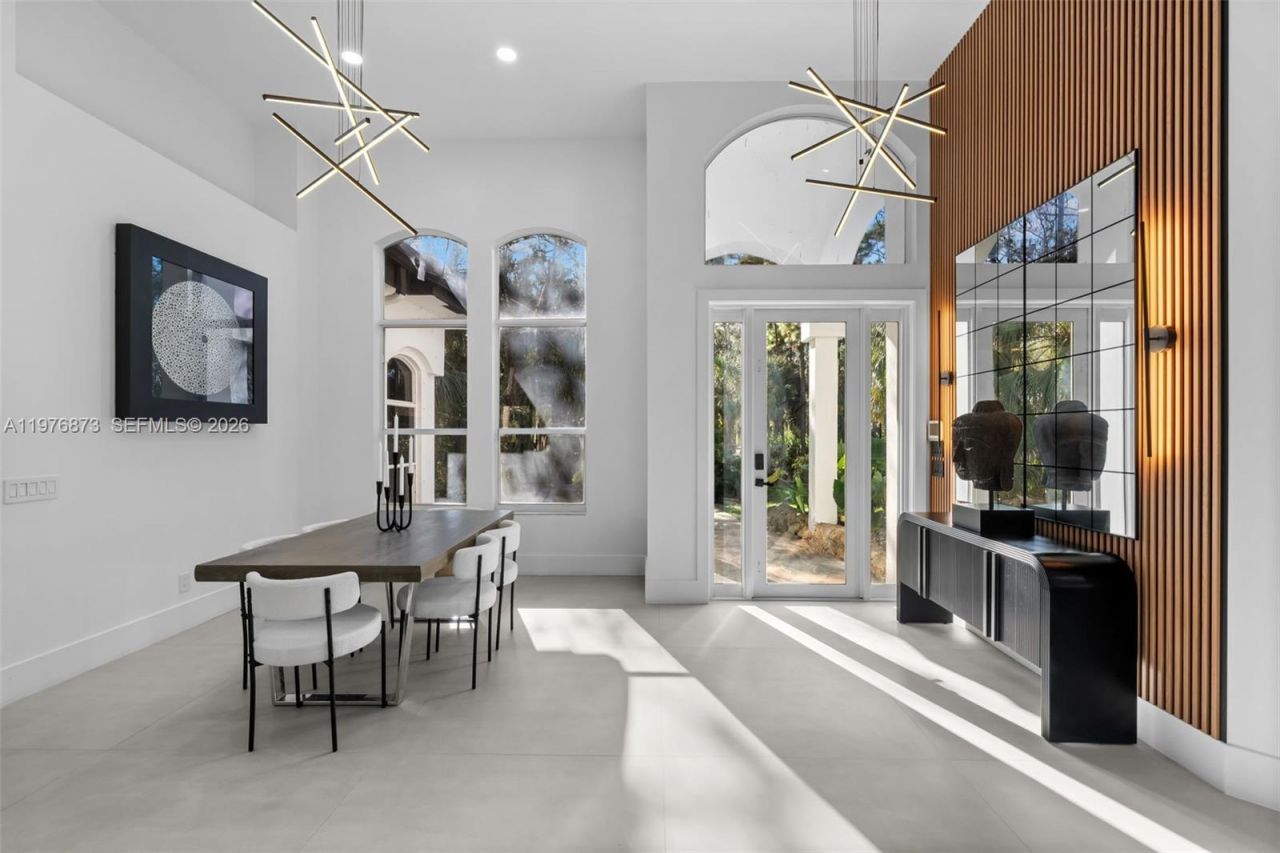 5952 NW 66th Ave, Parkland, FL 33067 Photo