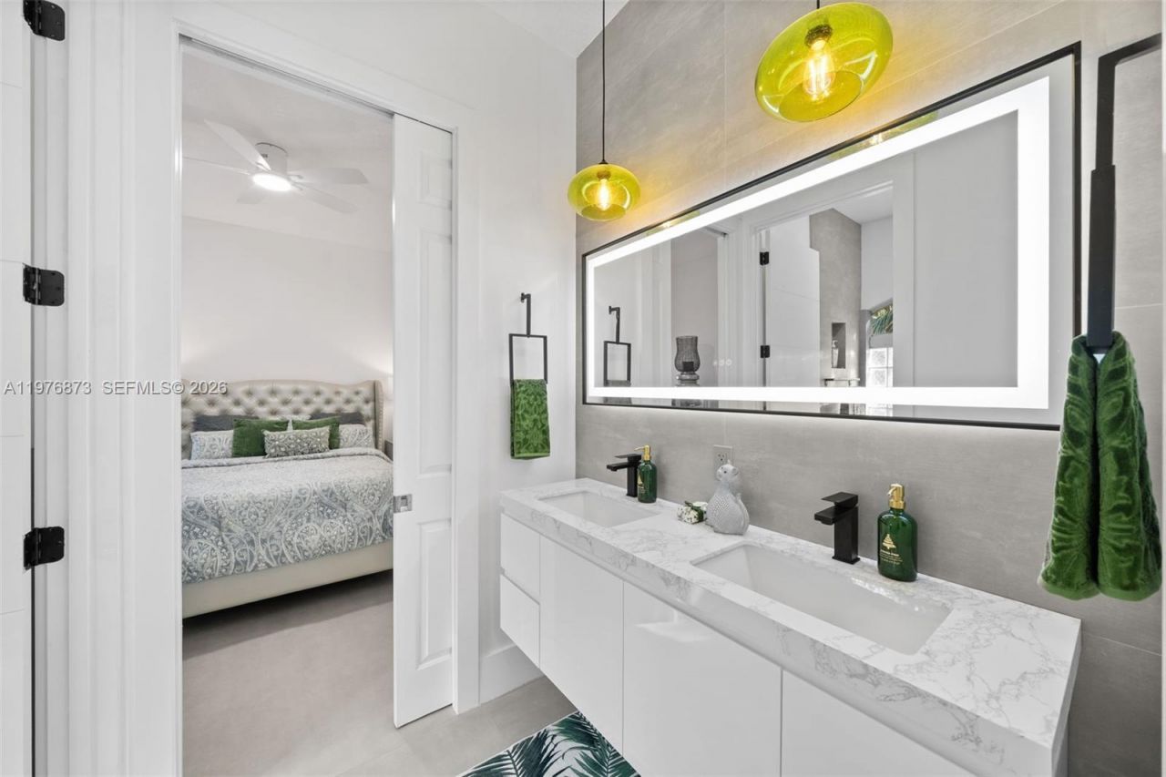 5952 NW 66th Ave, Parkland, FL 33067 Photo